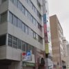 キレイモ(KIREIMO)阪急梅田駅前店舗情報【行き方・予約状況etc.】